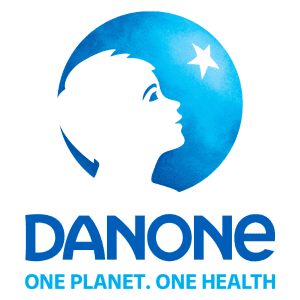 DANONE