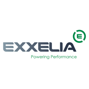 EXXELIA MAROC