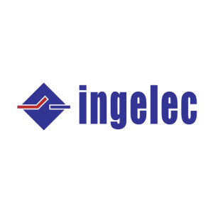 INGELEC