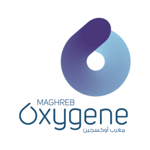 MAGHREB OXYGÈNE