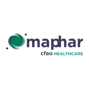 MAPHAR