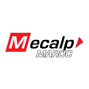 MECALP MAROC