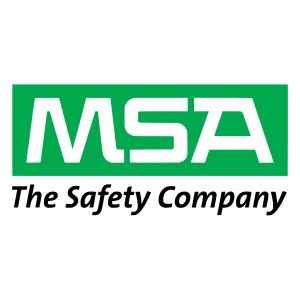 MSA