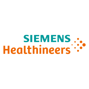SIEMENS HEALTHINNERS